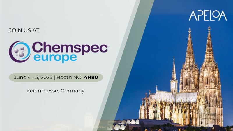 graphical user interface, application, website